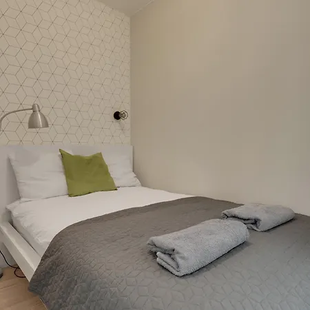 Campus * Gdynia